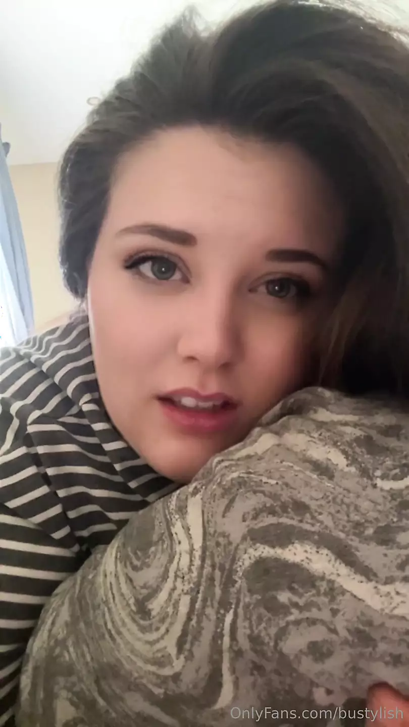 POV Roleplay - Taking advantage of an innocent girl