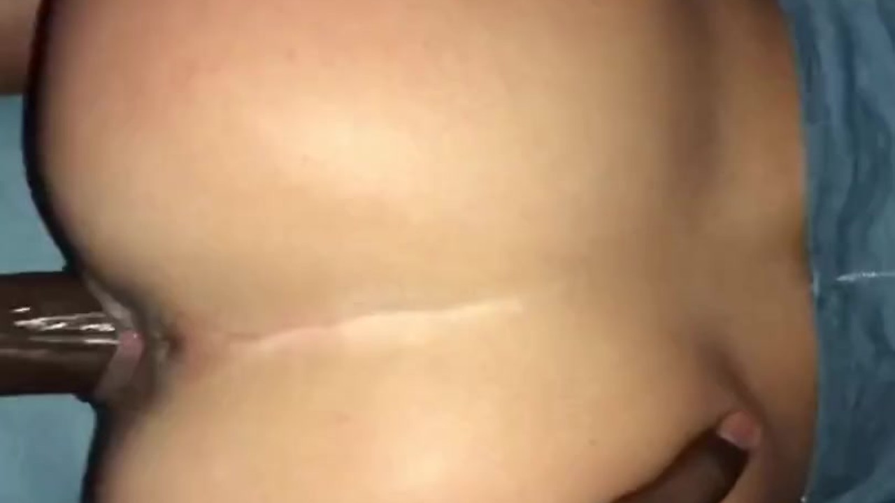 Sexy MILF getting Backshots | Cumshot at the end