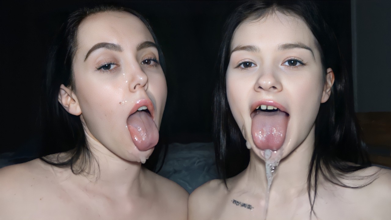 MATTY AND ZOE DOLL ULTIMATE HARDCORE COMPILATION - Beautiful Teens / Hard Fucking / Hard Orgasms ´